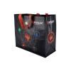 Magic the Gathering Bolsa 5 Colors