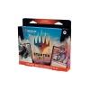 Magic the Gathering Caja de Kits de inicio de 2023 (12) inglés