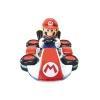 Mario Kart 8 Vehículo Radiocontrol Mario