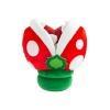 Mario Kart Peluche Mocchi-Mocchi Piranha Plant 37 cm