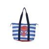 Marvel Bolso de Playa Spider-Man