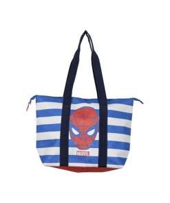 Marvel Bolso de Playa Spider-Man