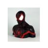 Marvel Hucha Spider-Man (Miles Morales) 25 cm - Embalaje dañado