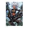 Marvel Litografia Immortal X-Men: Storm 61 x 46 cm - sin marco