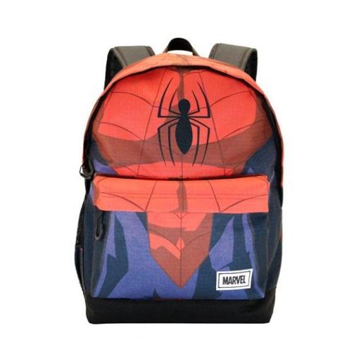 Marvel Mochila Fashion Spider-Man Suit