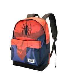 Marvel Mochila Fashion Spider-Man Suit