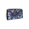 Marvel Monedero Essential Logo Spring