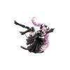 Master Detective Archives: RAIN CODE Estatua PVC 1/7 Shinigami 21 cm