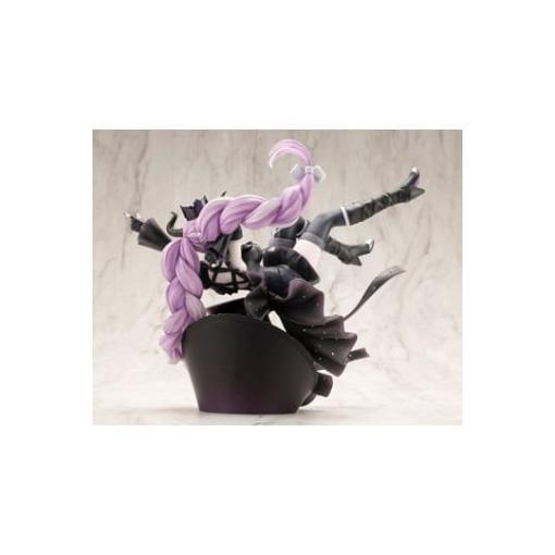 Master Detective Archives: RAIN CODE Estatua PVC 1/7 Shinigami 21 cm