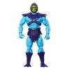 Masters of the Universe Masterverse Vintage Collection Figura Skeletor 18 cm