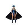 Masters of the Universe: New Eternia Masterverse Figura Evil-Lyn 18 cm