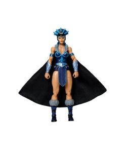 Masters of the Universe: New Eternia Masterverse Figura Evil-Lyn 18 cm