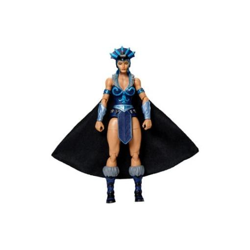 Masters of the Universe: New Eternia Masterverse Figura Evil-Lyn 18 cm