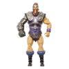 Masters of the Universe: New Eternia Masterverse Figura Fisto 18 cm