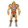 Masters of the Universe: New Eternia Masterverse Figura Flying Fist He-Man 18 cm