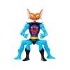 Masters of the Universe Origins Figuras Mantenna 14 cm