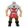 Masters of the Universe Origins Figuras Ram Man 14 cm