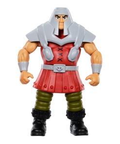 Masters of the Universe Origins Figuras Ram Man 14 cm