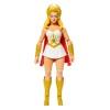 Masters of the Universe Origins Figuras She-Ra 14 cm