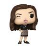 Meme Figura POP! TV Vinyl Agatha Harkness 9 cm