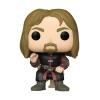 Meme POP! Vinyl Figura Boromir 9 cm