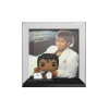 Michael Jackson POP! Albums Vinyl Figura Thriller 9 cm