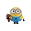 Minions  Figura Nendoroid Bob 8 cm