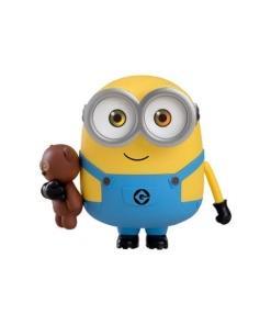 Minions  Figura Nendoroid Bob 8 cm