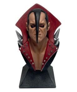 Misfits Busto mini Jerry Only 15 cm