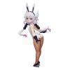 Miss Kobayashi's Dragon Maid Estatua PVC 1/4 Kanna: Bunny Ver. 35 cm