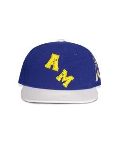 My Hero Academia Gorra Snapback All Might