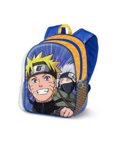 Naruto Backpack Naruto Clan