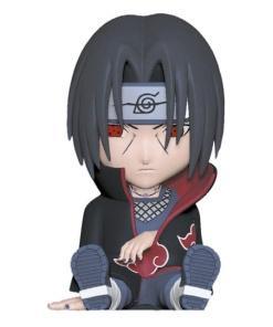 Naruto Shippuden Hucha Itachi