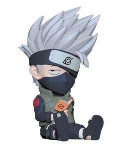 Naruto Shippuden Hucha Kakashi