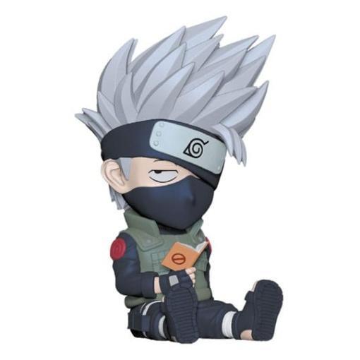 Naruto Shippuden Hucha Kakashi