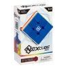 Nexcube Cubo de Rubik Puzzle 3x3 Stackable