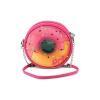 Oh My Pop! Bandolera Pinknut