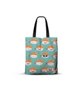 Oh My Pop! Bolsa Nigiri