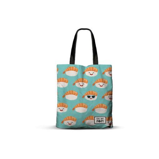 Oh My Pop! Bolsa Nigiri