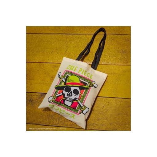 One Piece Bolso One Piece