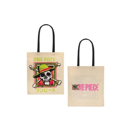 One Piece Bolso One Piece