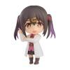 Onimai: I'm Now Your Sister! Figura Nendoroid Mihari Oyama 10 cm