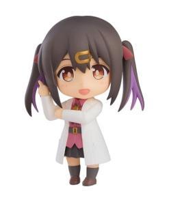 Onimai: I'm Now Your Sister! Figura Nendoroid Mihari Oyama 10 cm