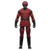 Operation: Monster Force Figura 1/12 Sleepwalker Crimson Moon Division 15 cm