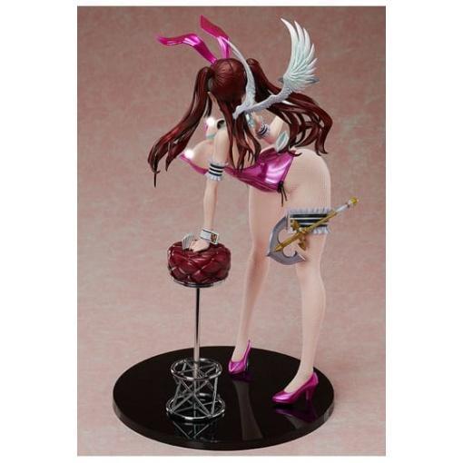 Original Character Estatua 1/4 Erika Kuramoto Pinky Bunny Ver. 44 cm