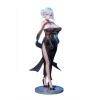 Original Character Estatua PVC 1/7 Wife 25 cm  - Embalaje dañado