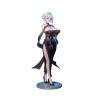 Original Character Estatua PVC 1/7 Wife Deluxe Edition 25 cm