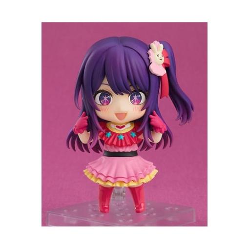 Oshi No Ko Figura Nendoroid Ai 10 cm