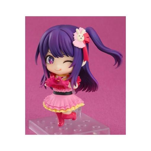 Oshi No Ko Figura Nendoroid Ai 10 cm