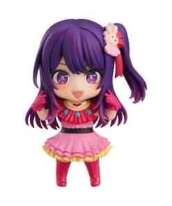 Oshi No Ko Figura Nendoroid Ai 10 cm